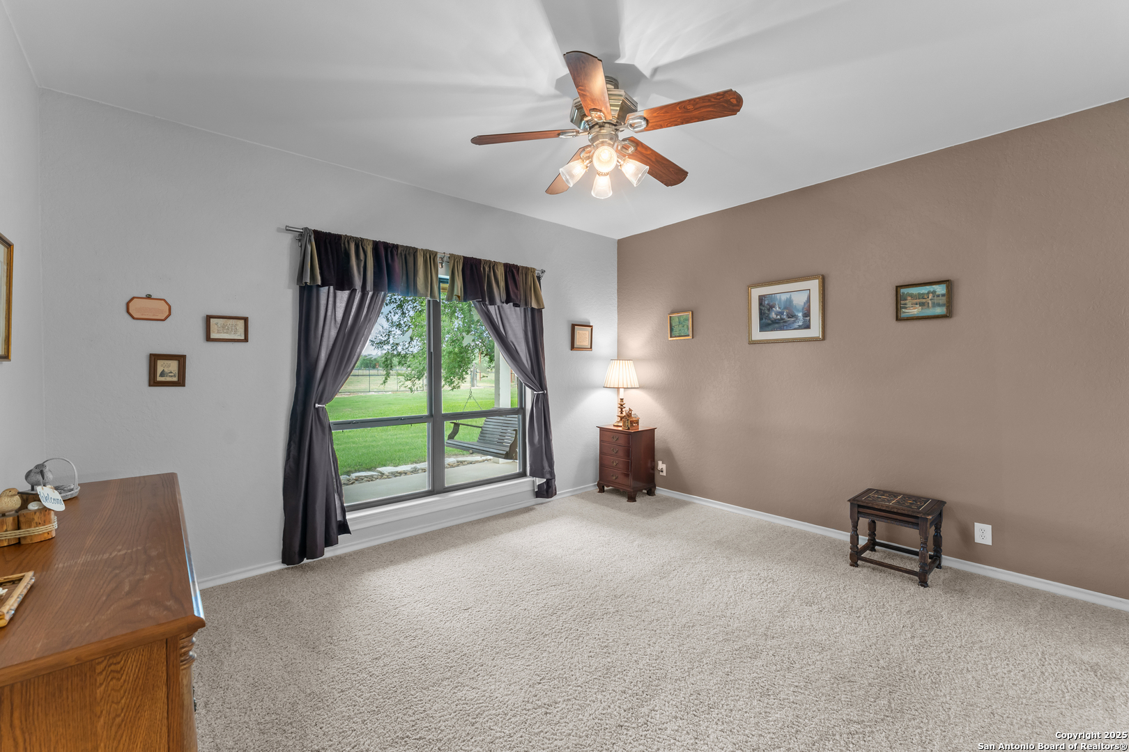 4997 Pittman Rd.