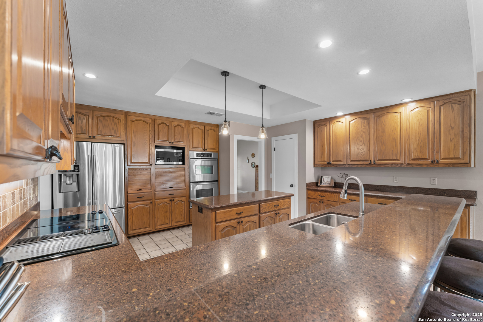 4997 Pittman Rd.