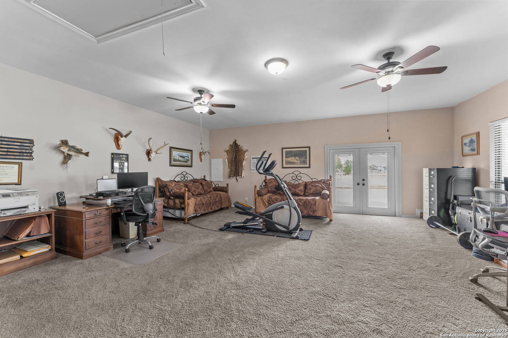4997 Pittman Rd.