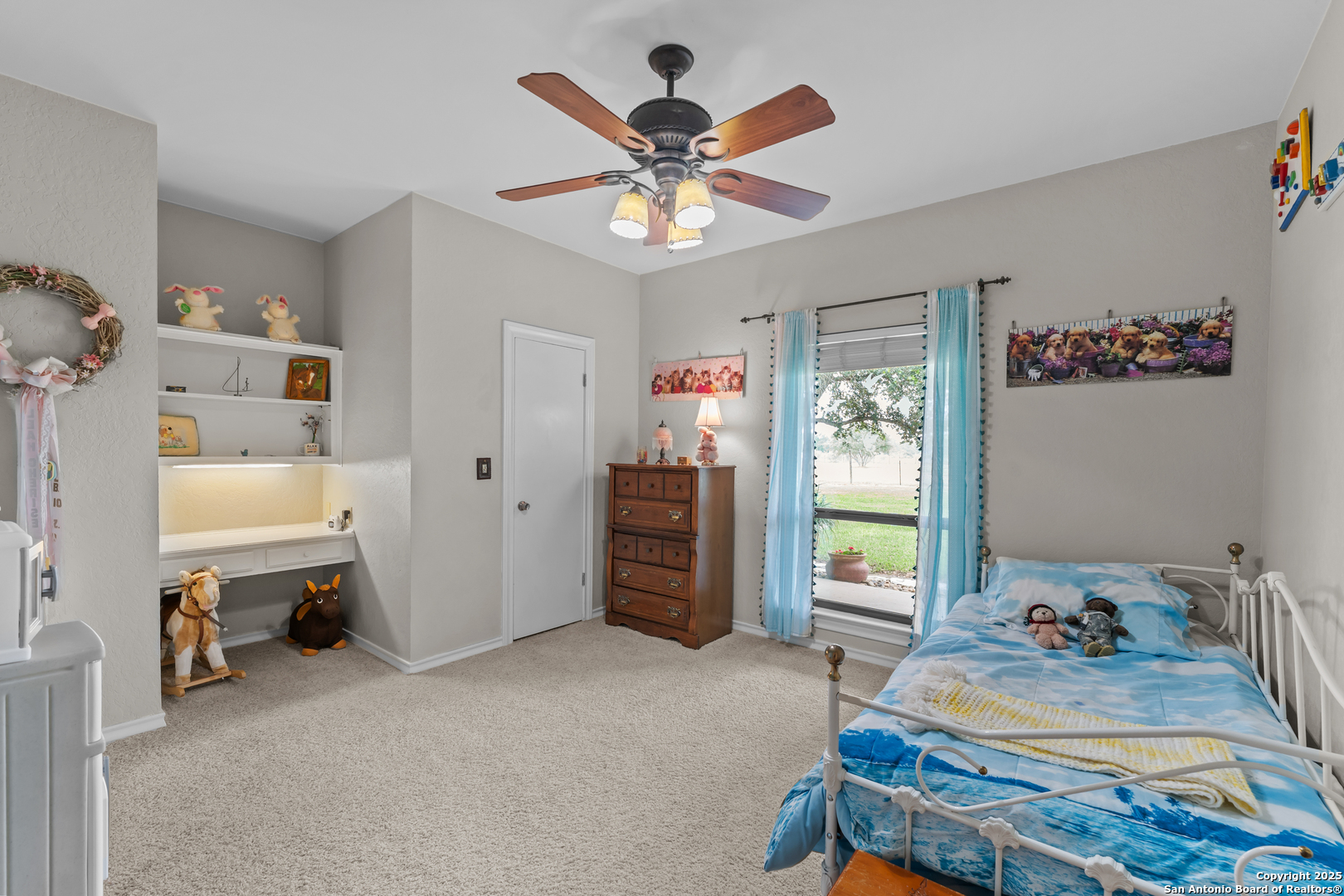 4997 Pittman Rd.
