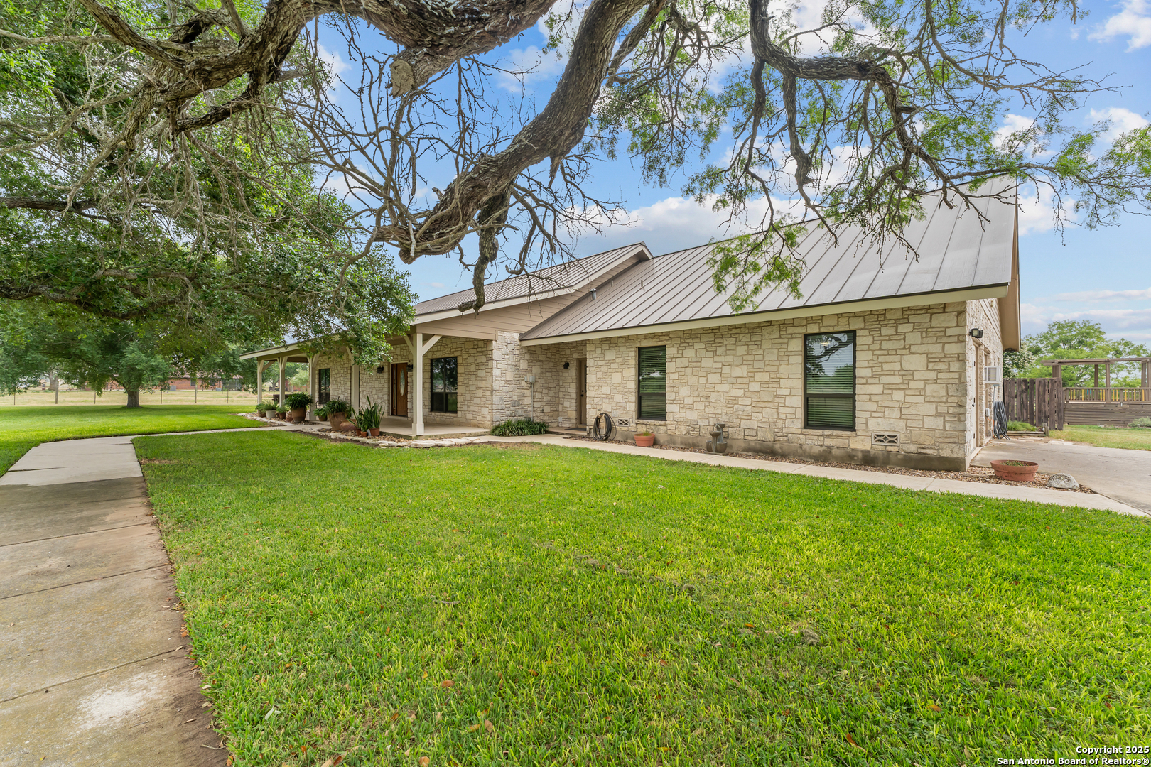 4997 Pittman Rd.