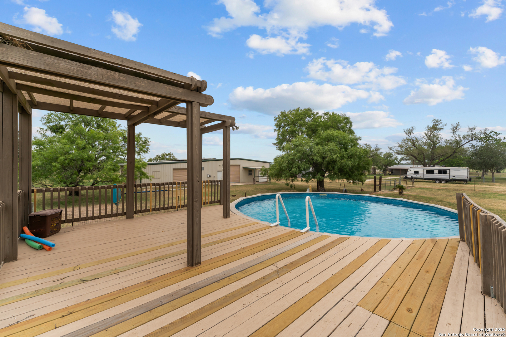 4997 Pittman Rd.