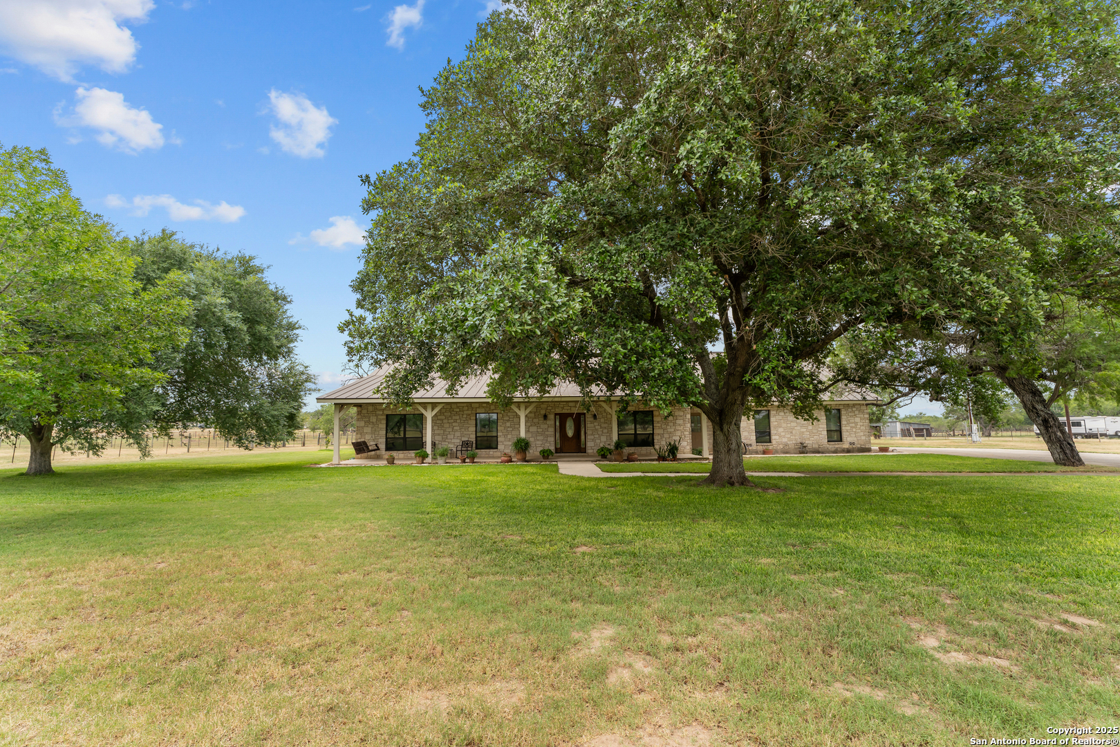 4997 Pittman Rd.