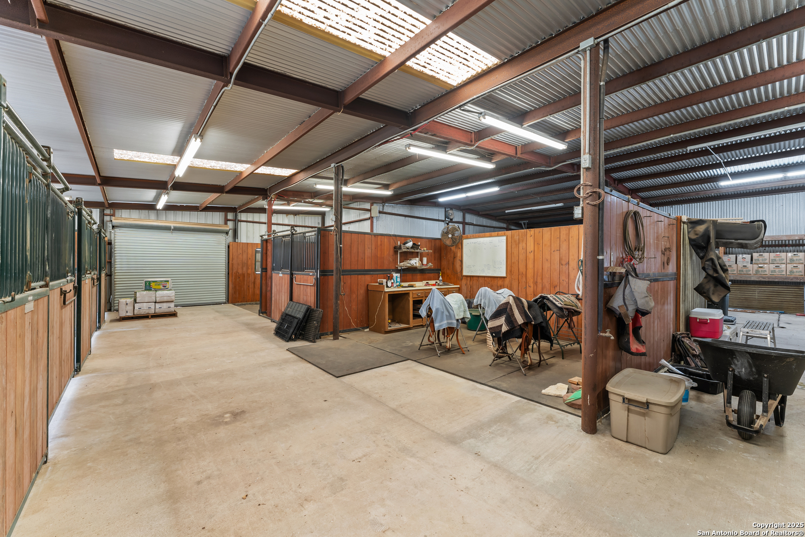 4997 Pittman Rd.