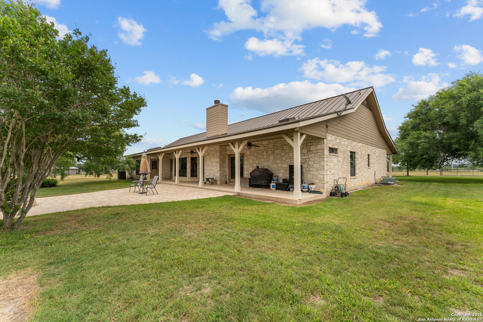 4997 Pittman Rd.