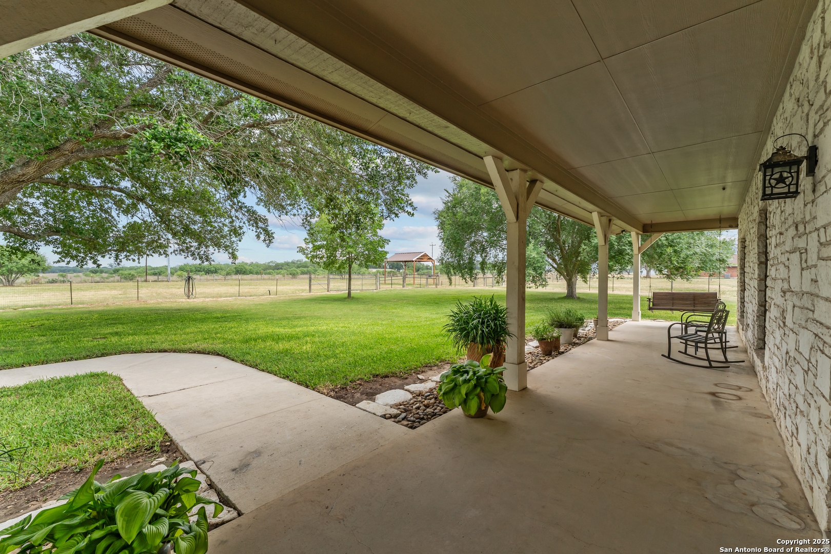 4997 Pittman Rd.