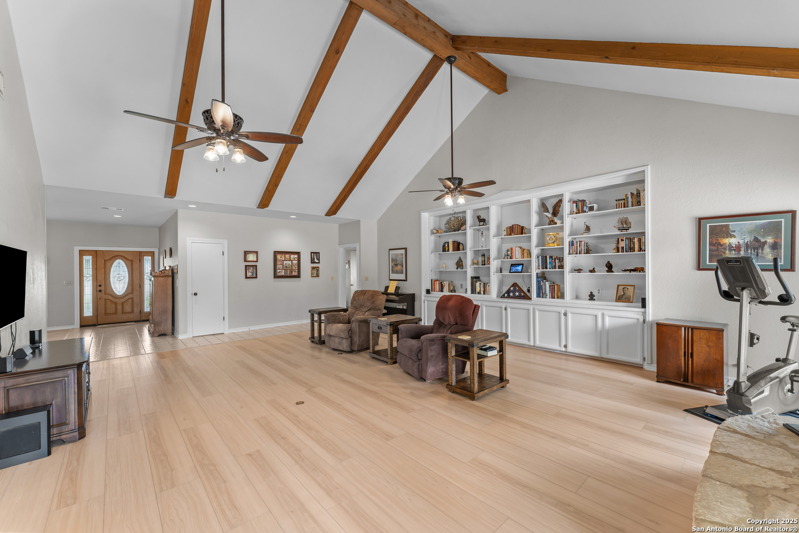 4997 Pittman Rd.