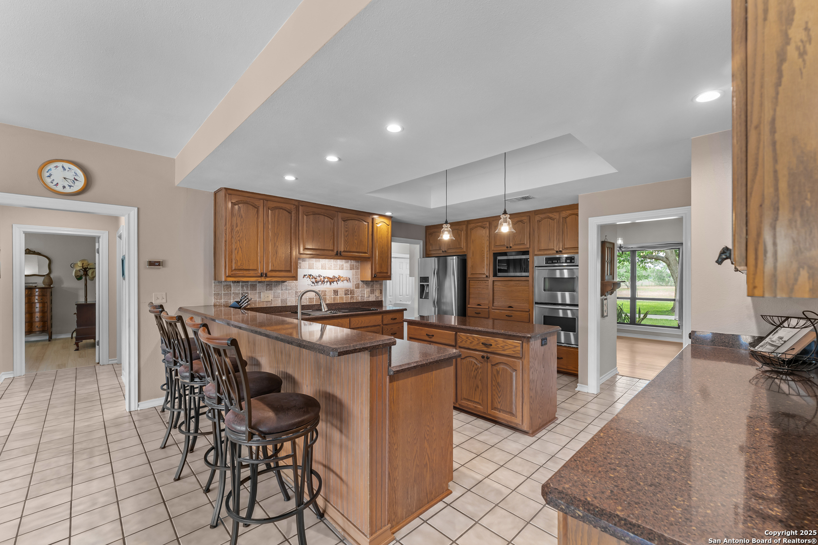 4997 Pittman Rd.