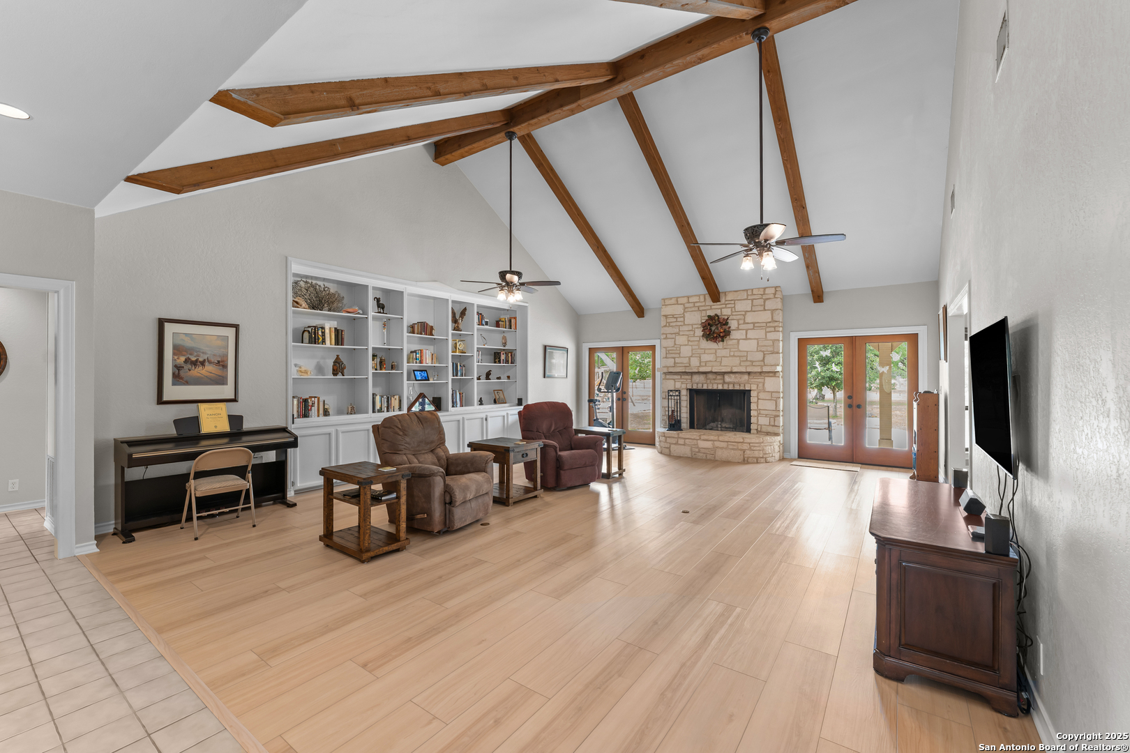 4997 Pittman Rd.