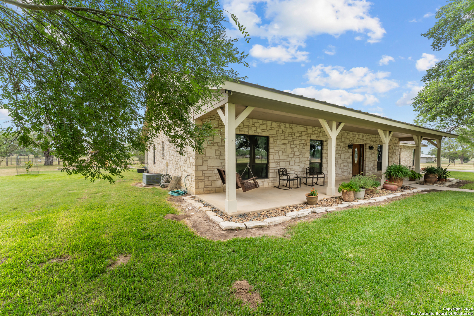 4997 Pittman Rd.