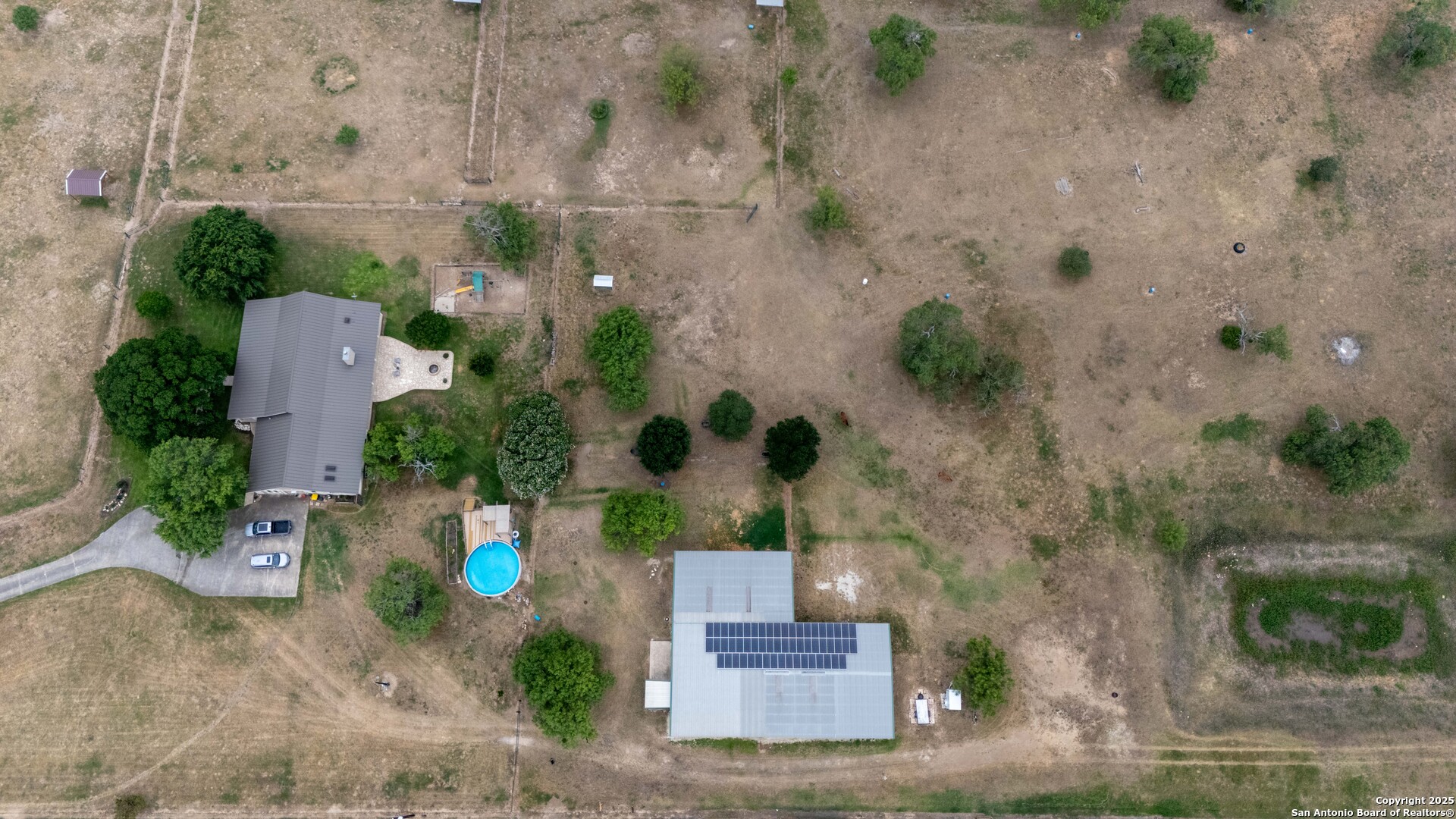 4997 Pittman Rd.
