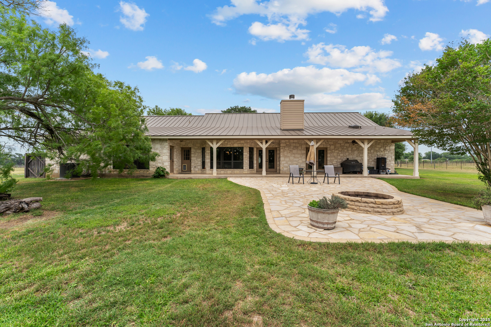 4997 Pittman Rd.