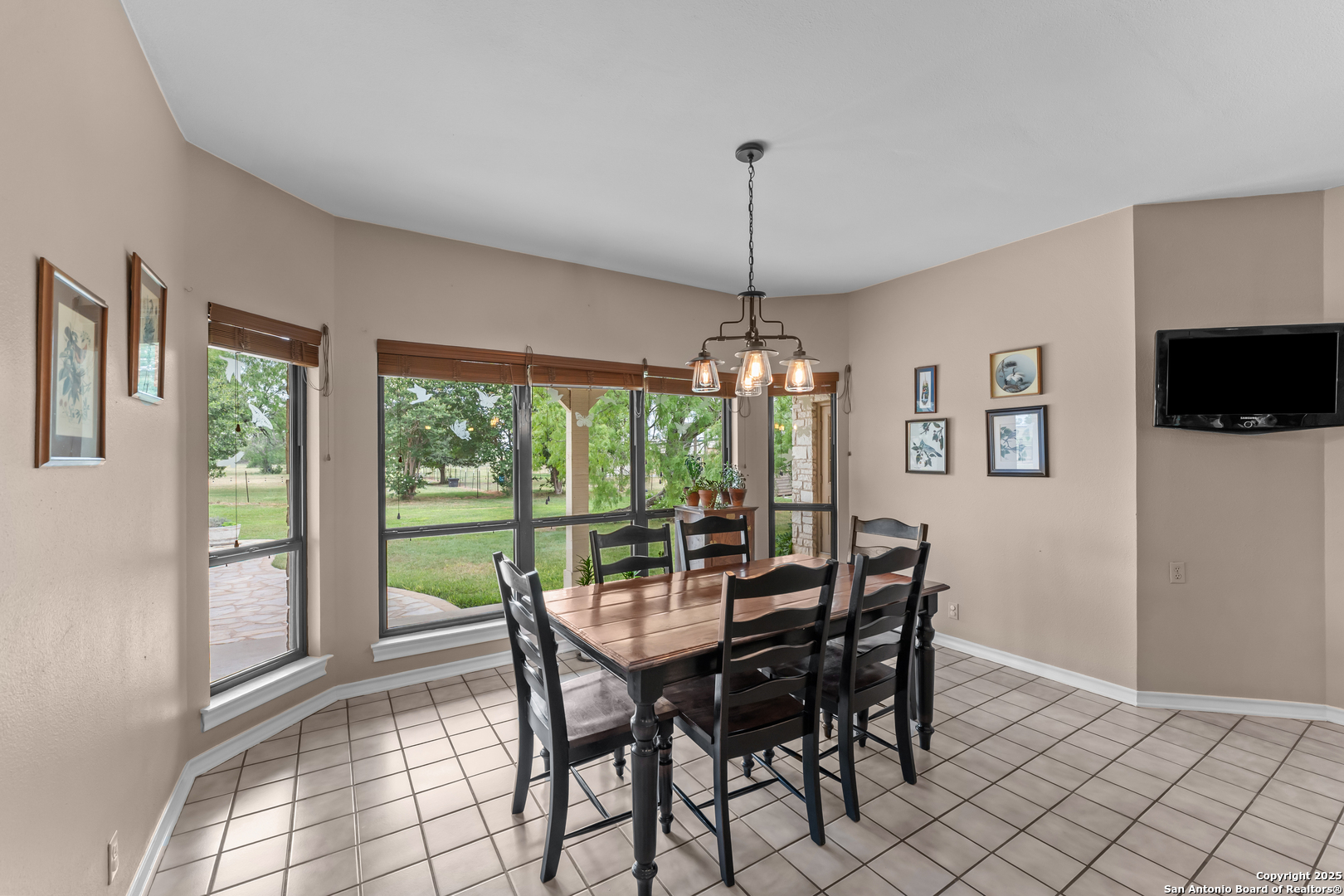 4997 Pittman Rd.