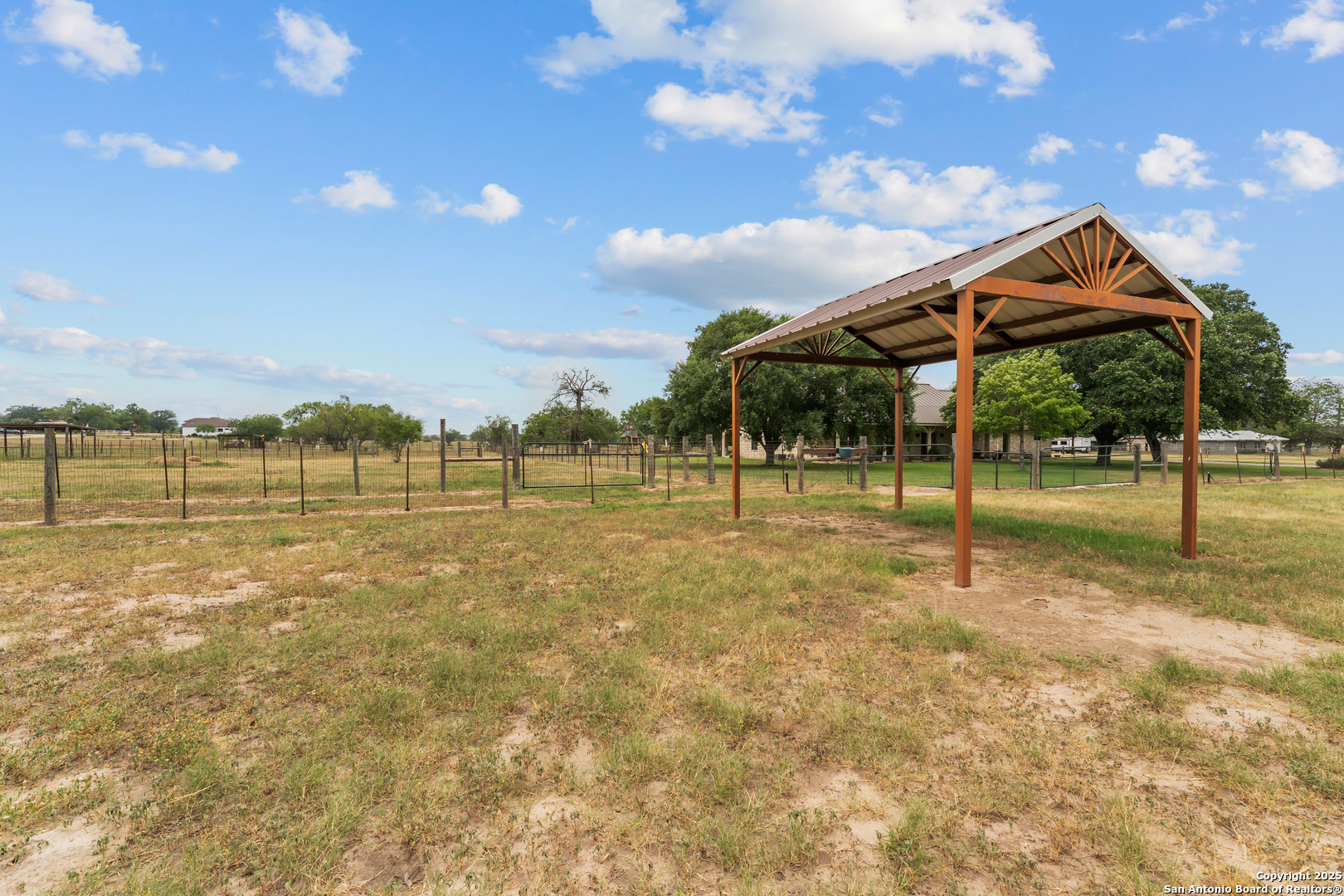 4997 Pittman Rd.