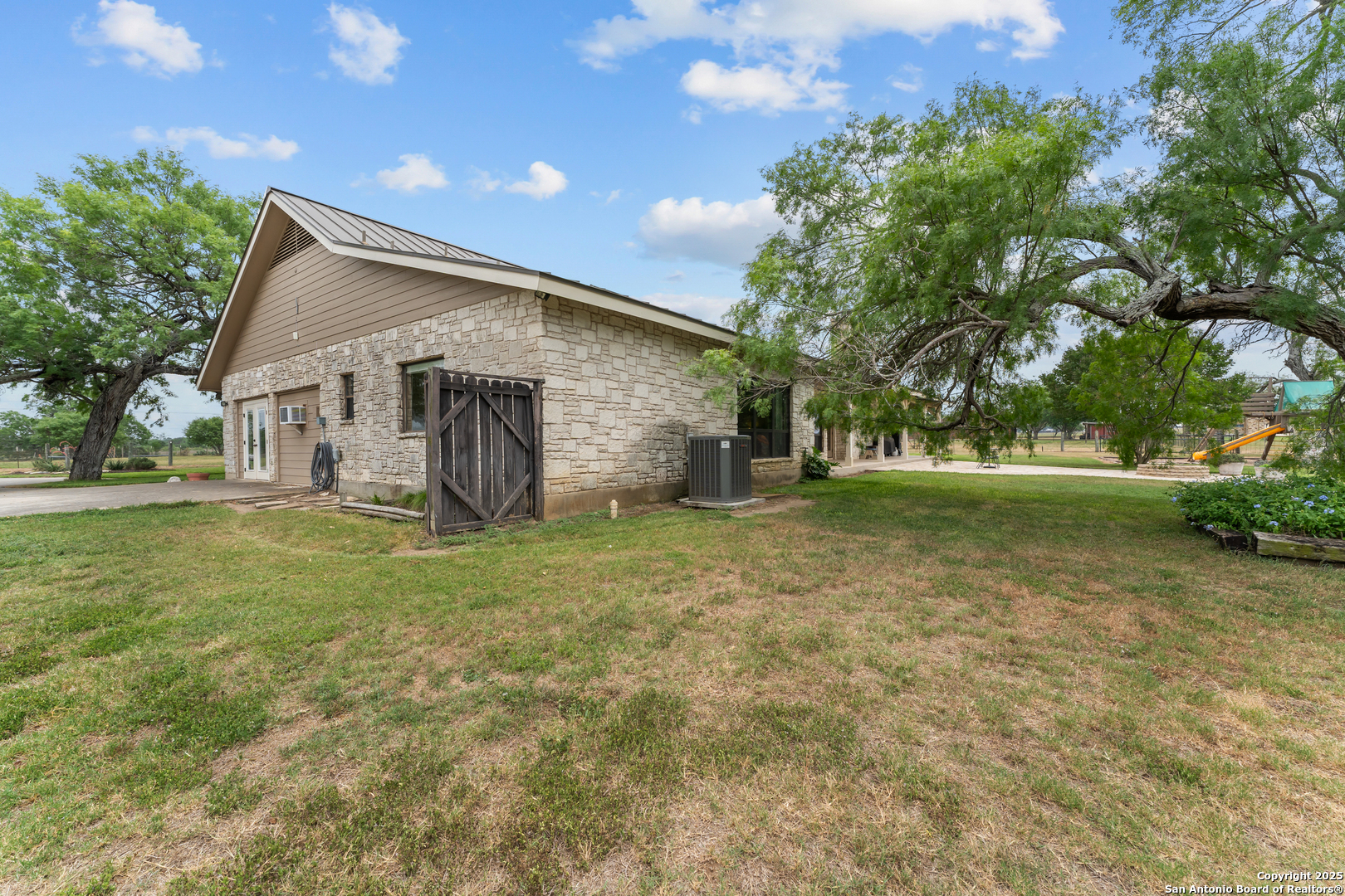 4997 Pittman Rd.