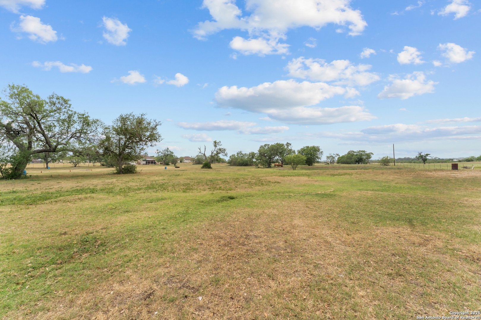 4997 Pittman Rd.