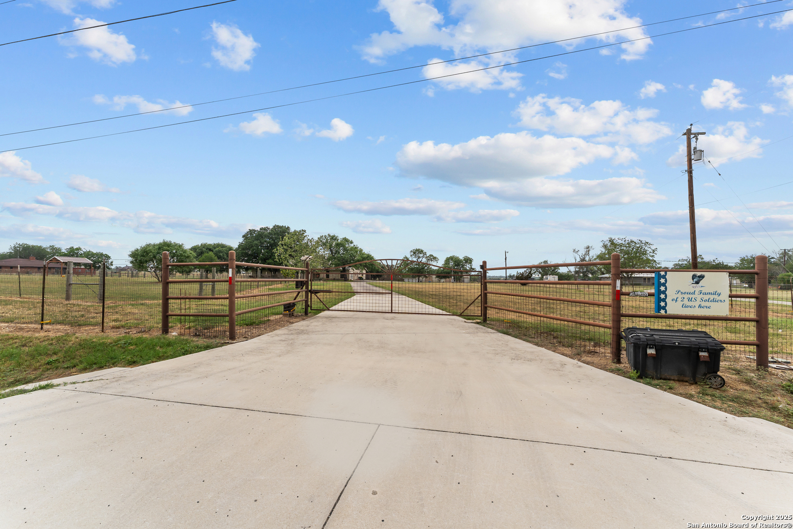 4997 Pittman Rd.