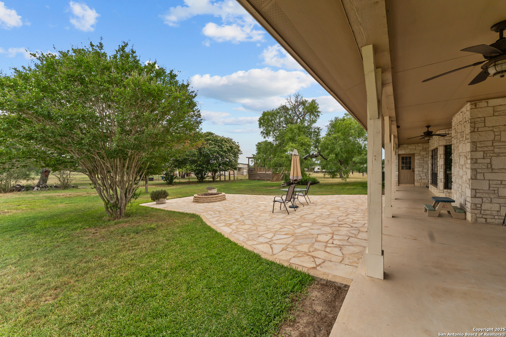 4997 Pittman Rd.
