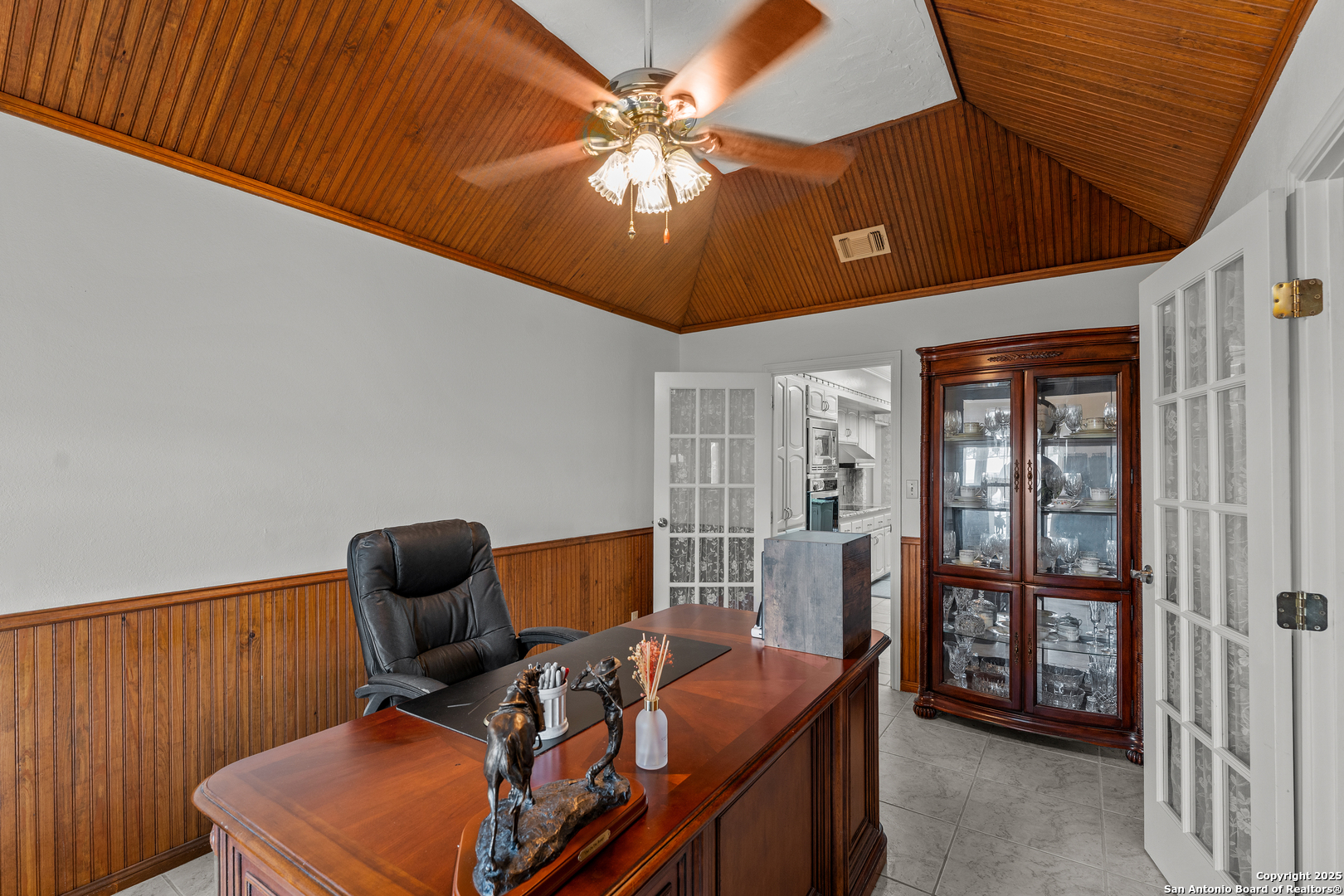 3590 County Road 4713
