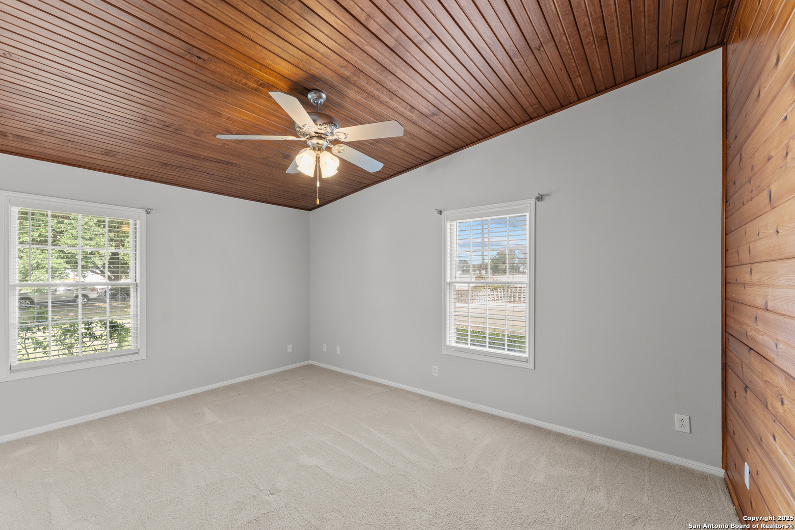 3590 County Road 4713