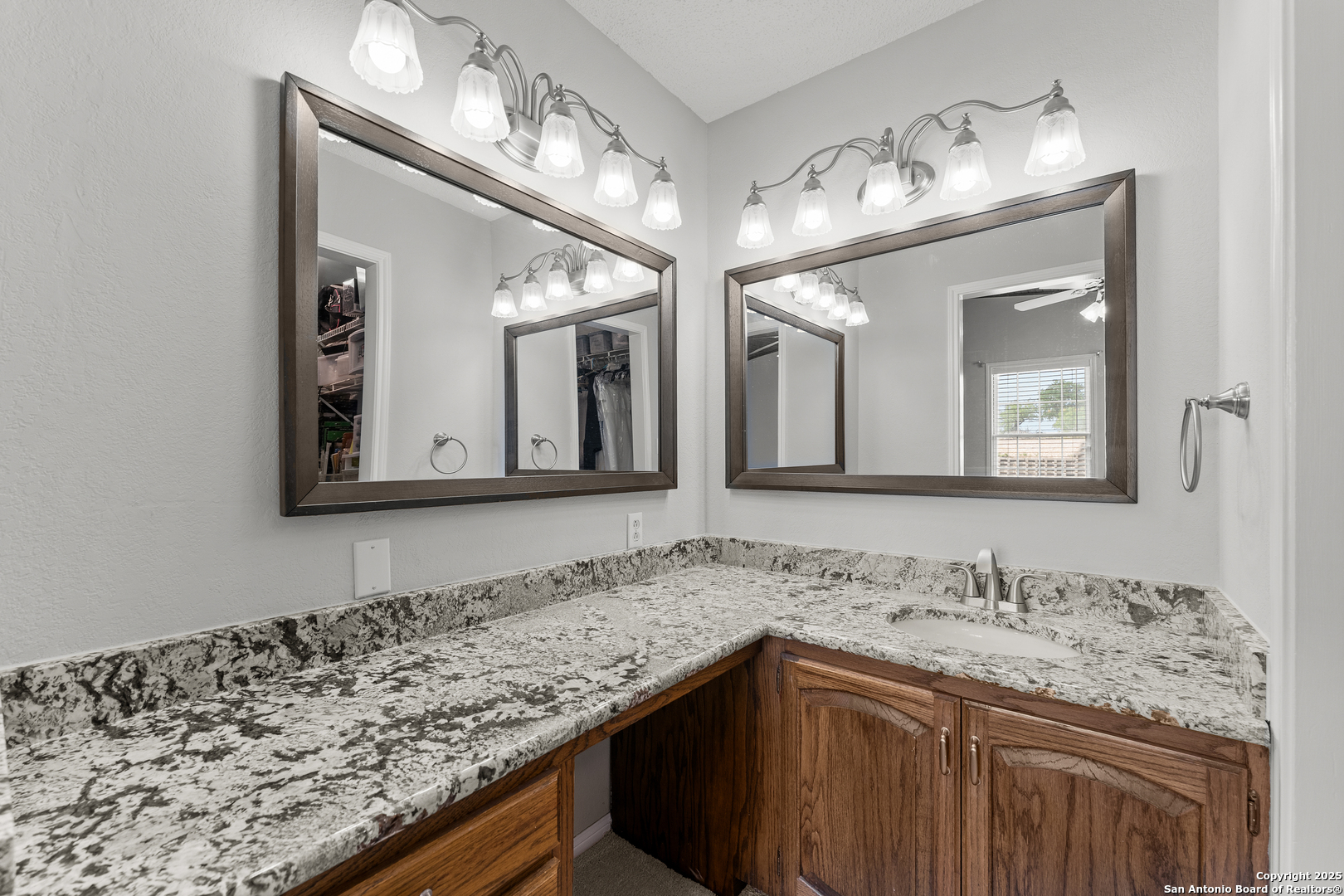 3590 County Road 4713