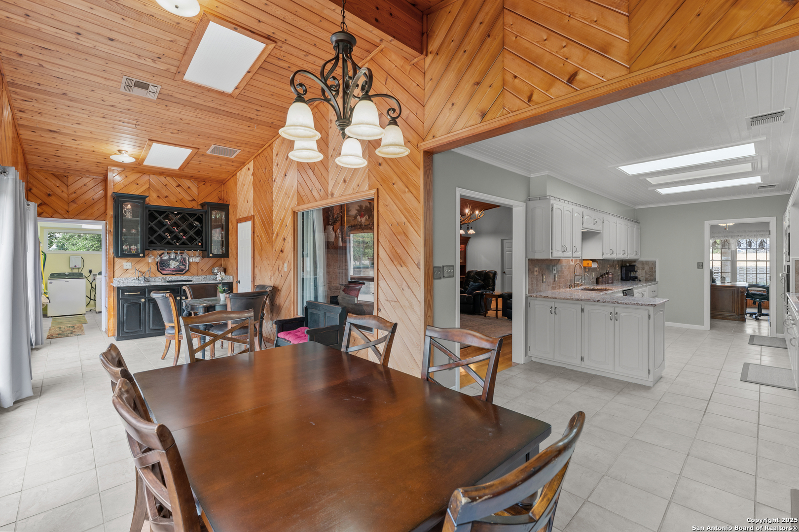 3590 County Road 4713