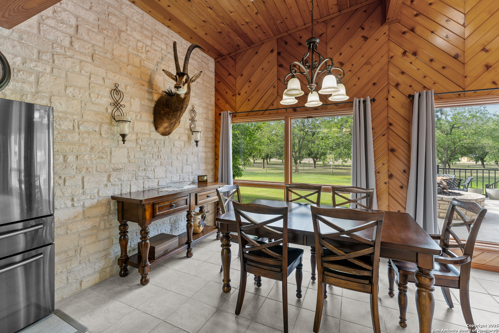 3590 County Road 4713
