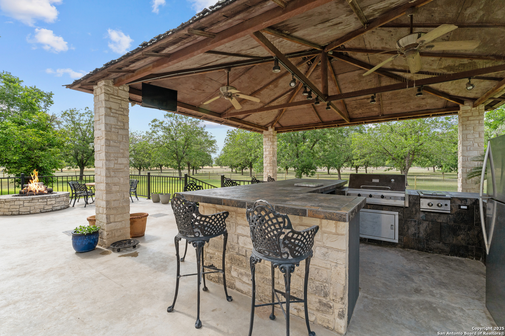 3590 County Road 4713