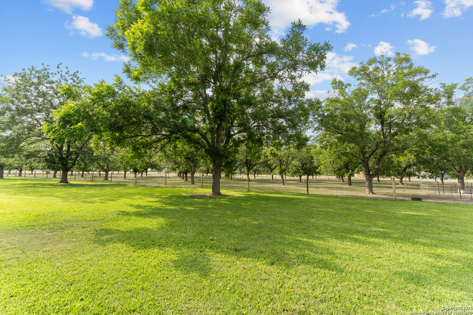 3590 County Road 4713