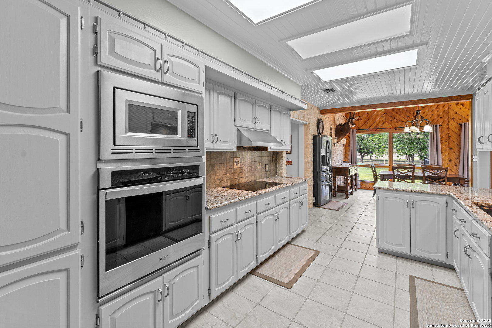 3590 County Road 4713
