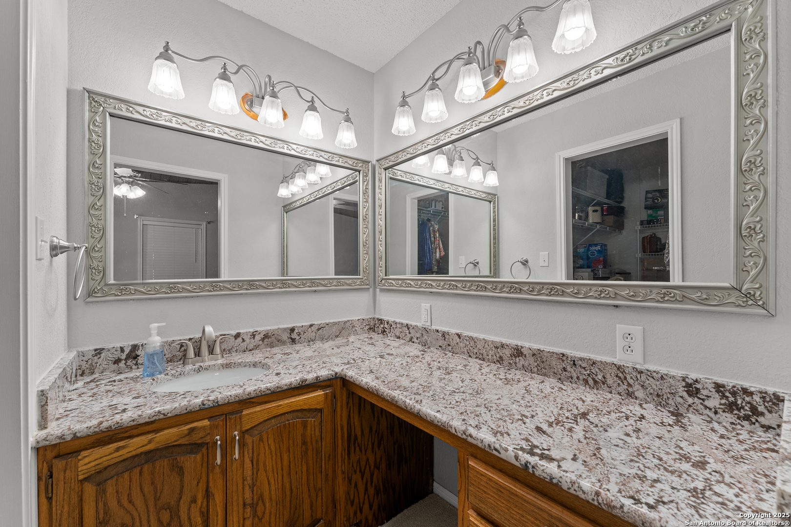 3590 County Road 4713