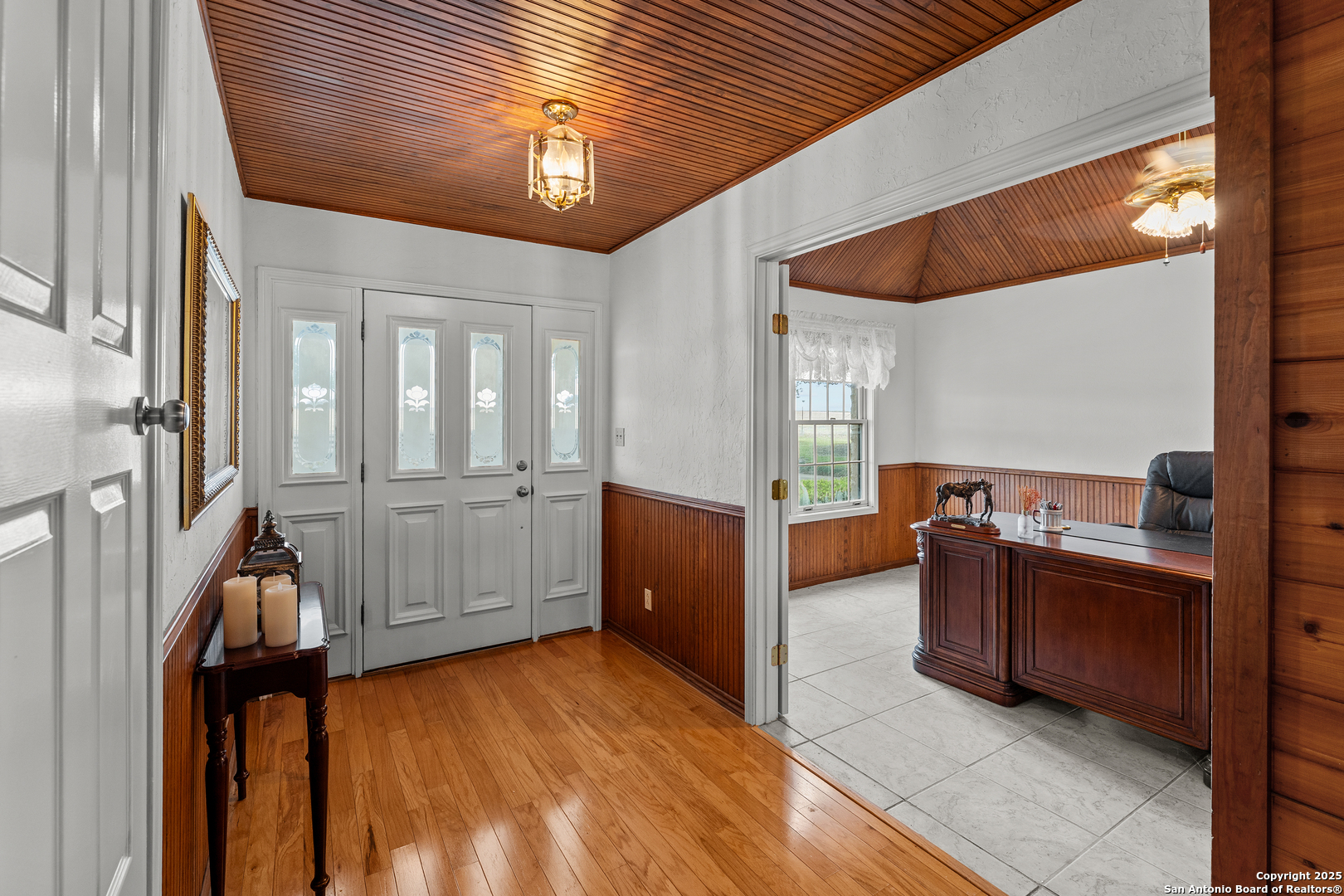 3590 County Road 4713