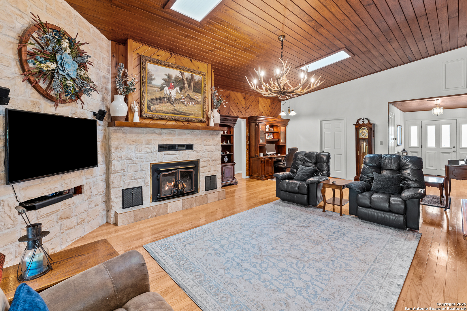 3590 County Road 4713
