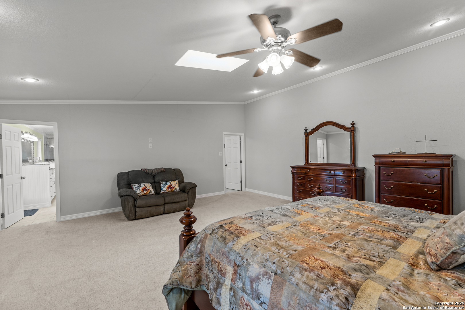 3590 County Road 4713