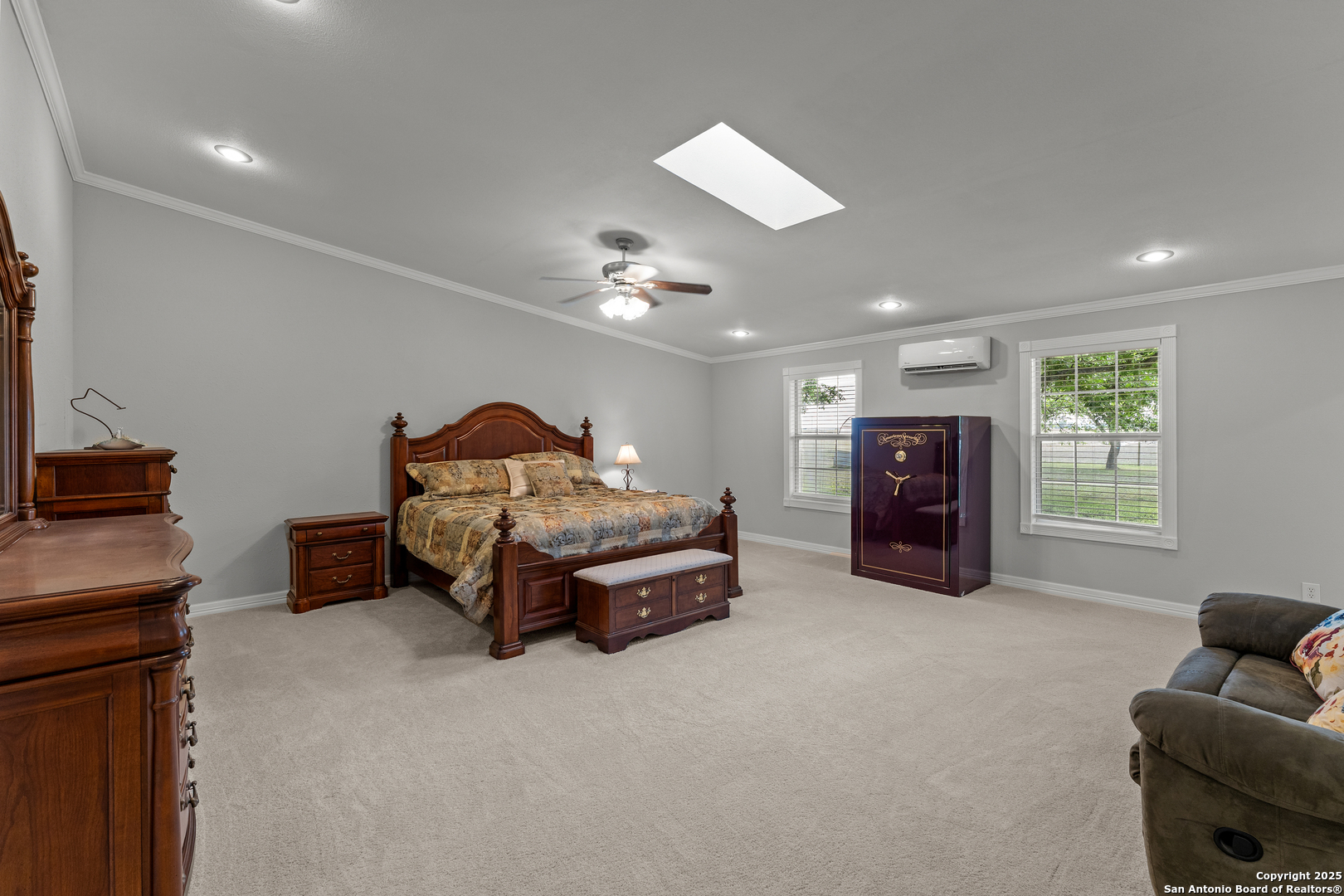 3590 County Road 4713