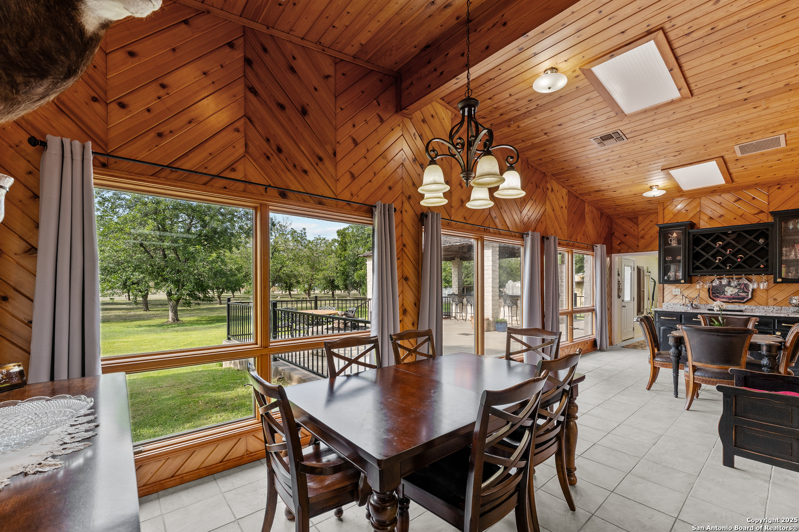 3590 County Road 4713