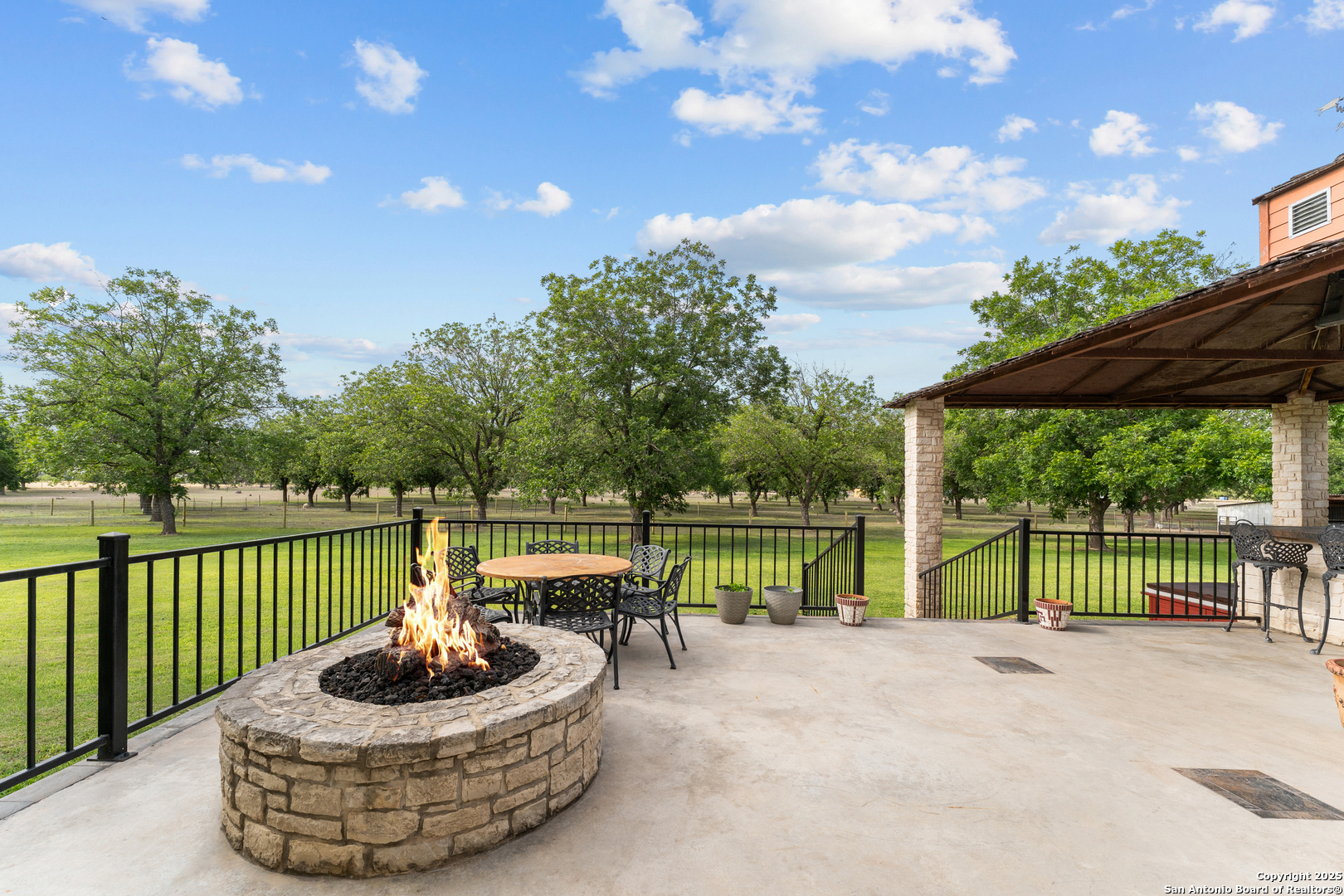 3590 County Road 4713