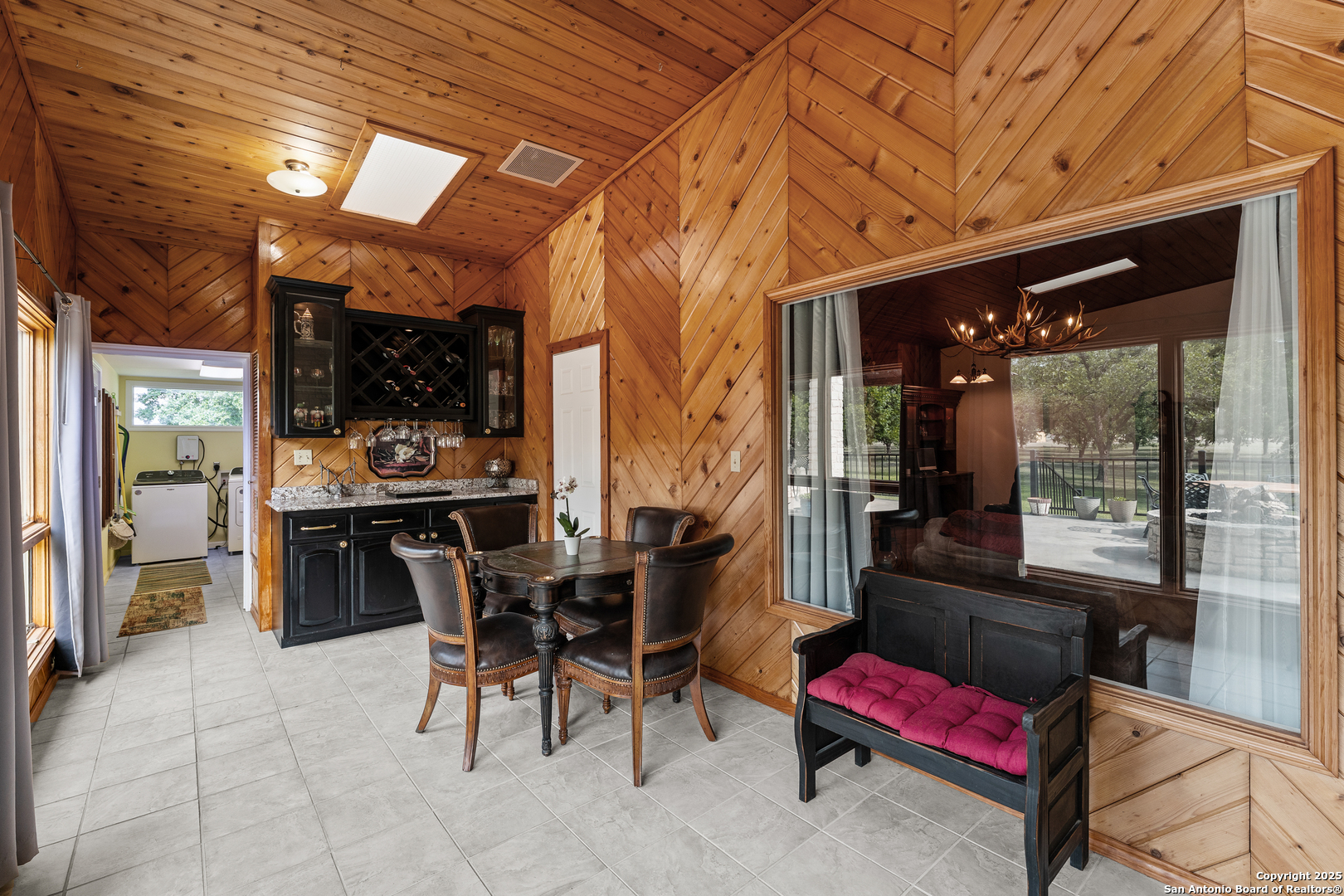 3590 County Road 4713