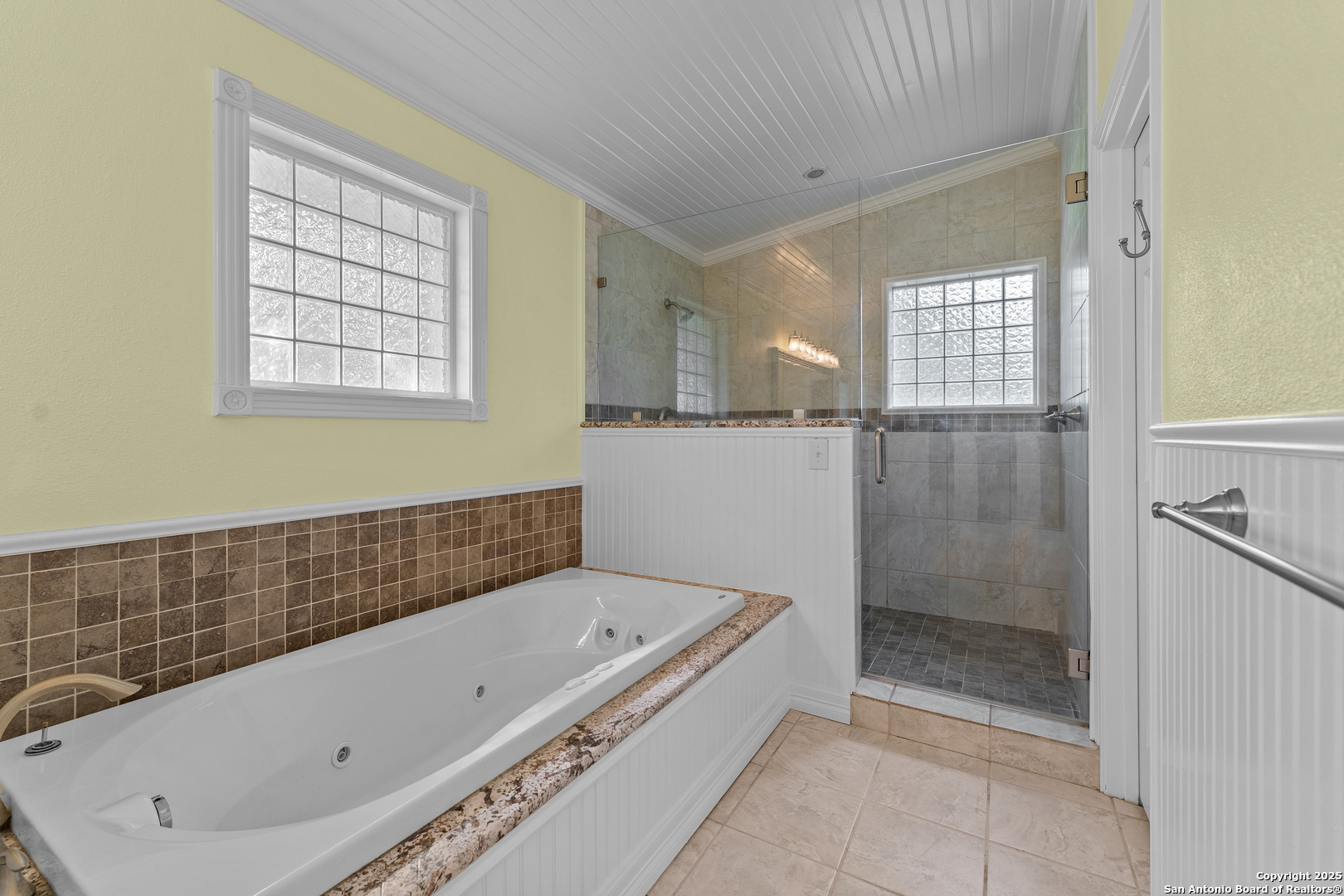 3590 County Road 4713