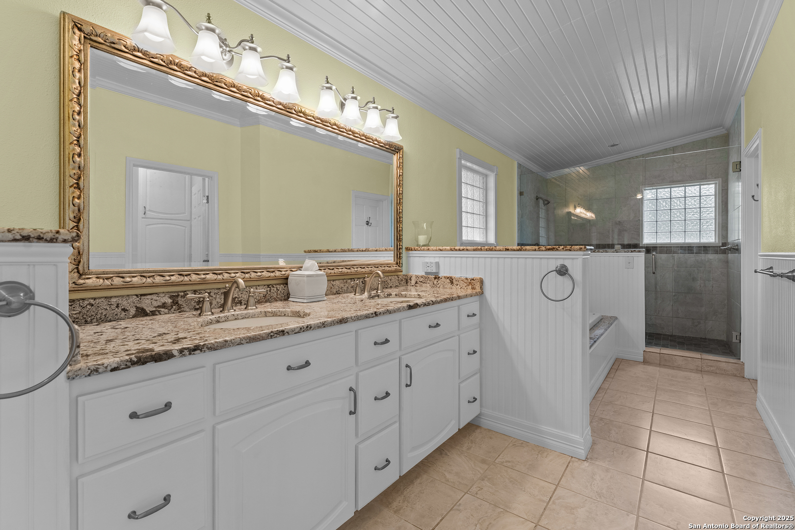 3590 County Road 4713