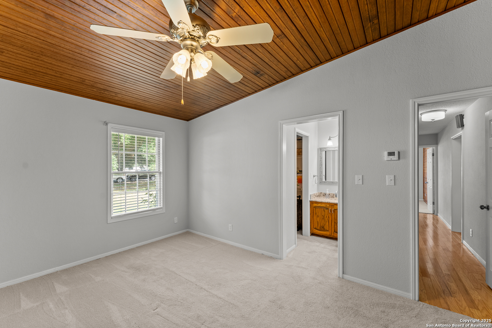 3590 County Road 4713