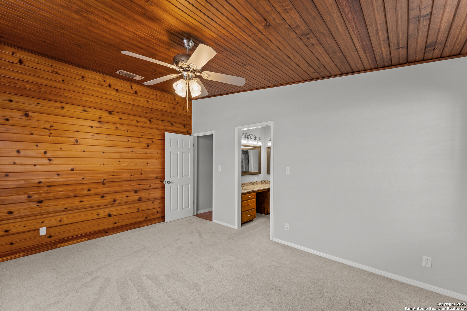 3590 County Road 4713