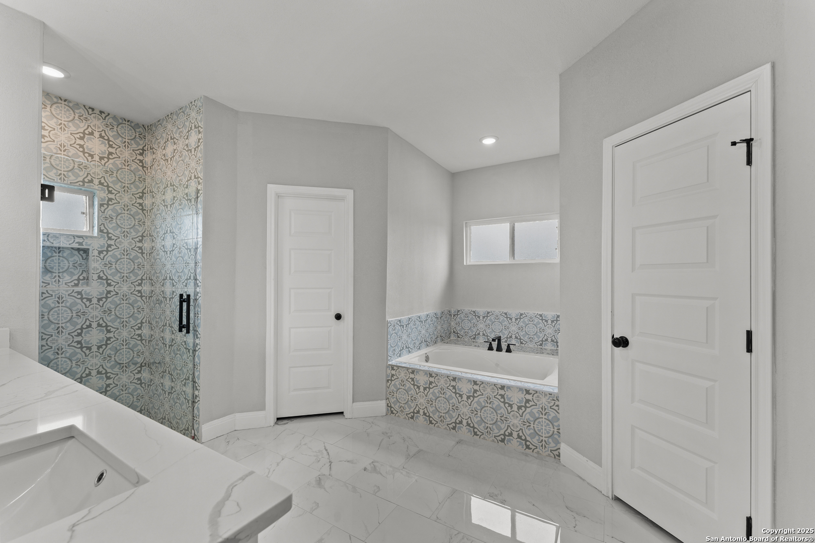 113 Pine Valley
