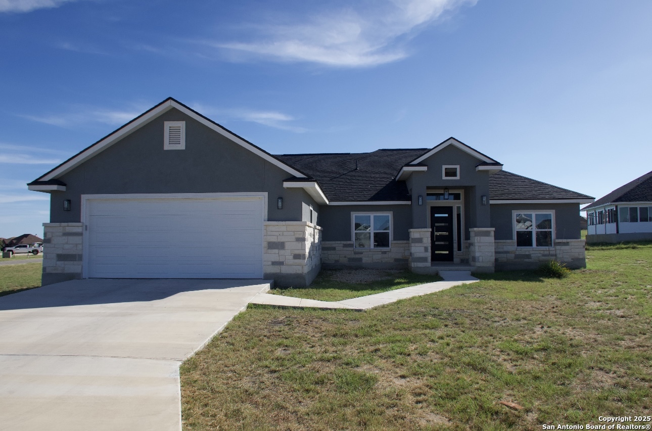 113 Pine Valley