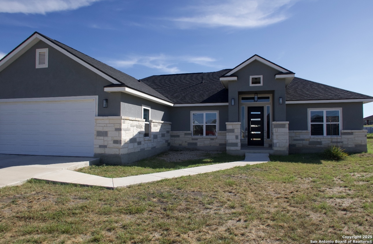 113 Pine Valley