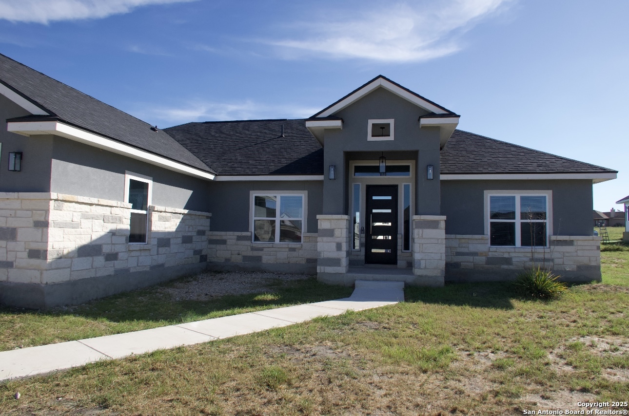 113 Pine Valley