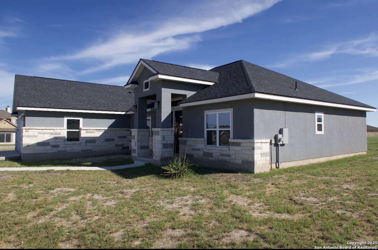 113 Pine Valley
