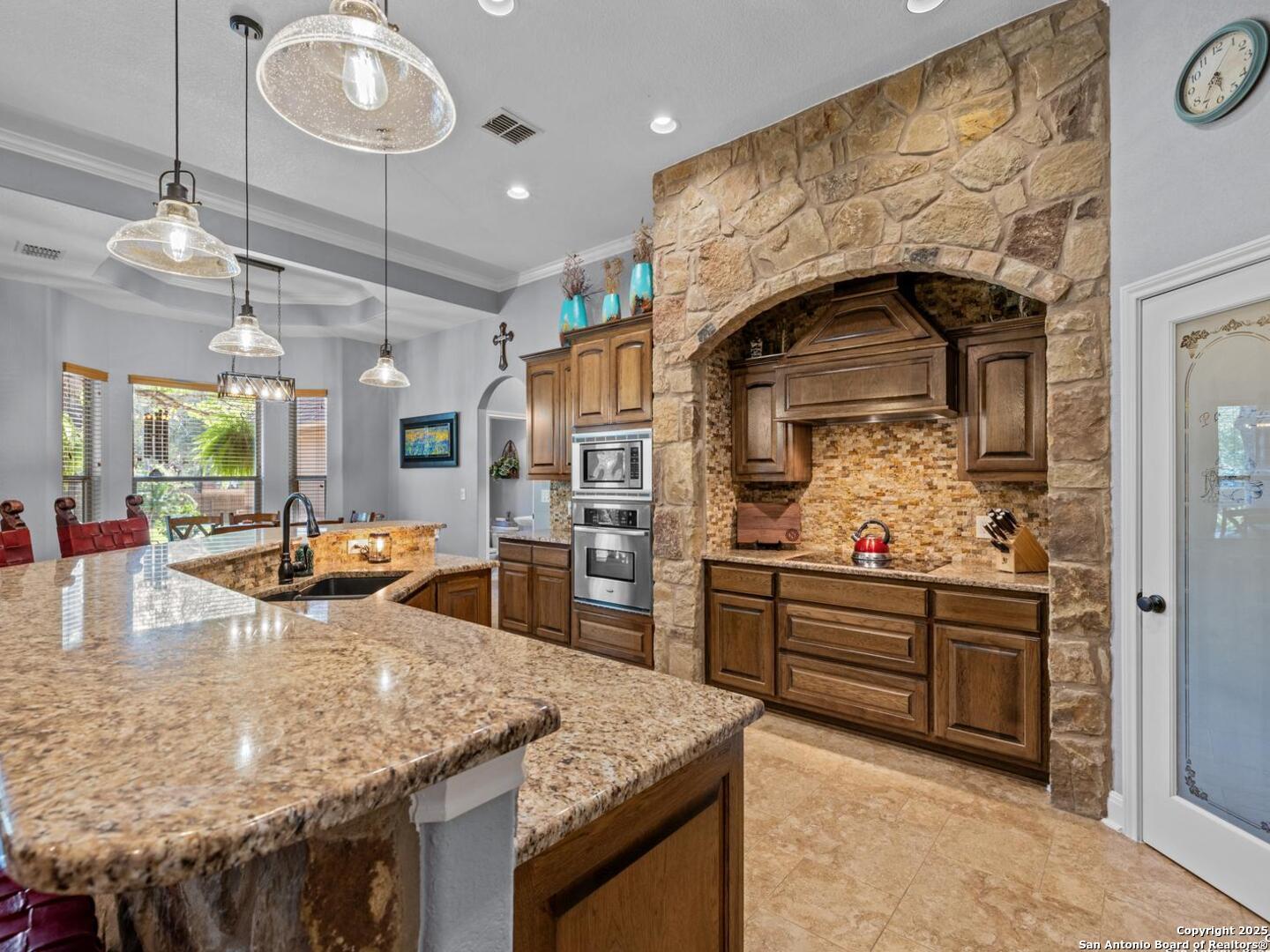 157 Copper Ridge