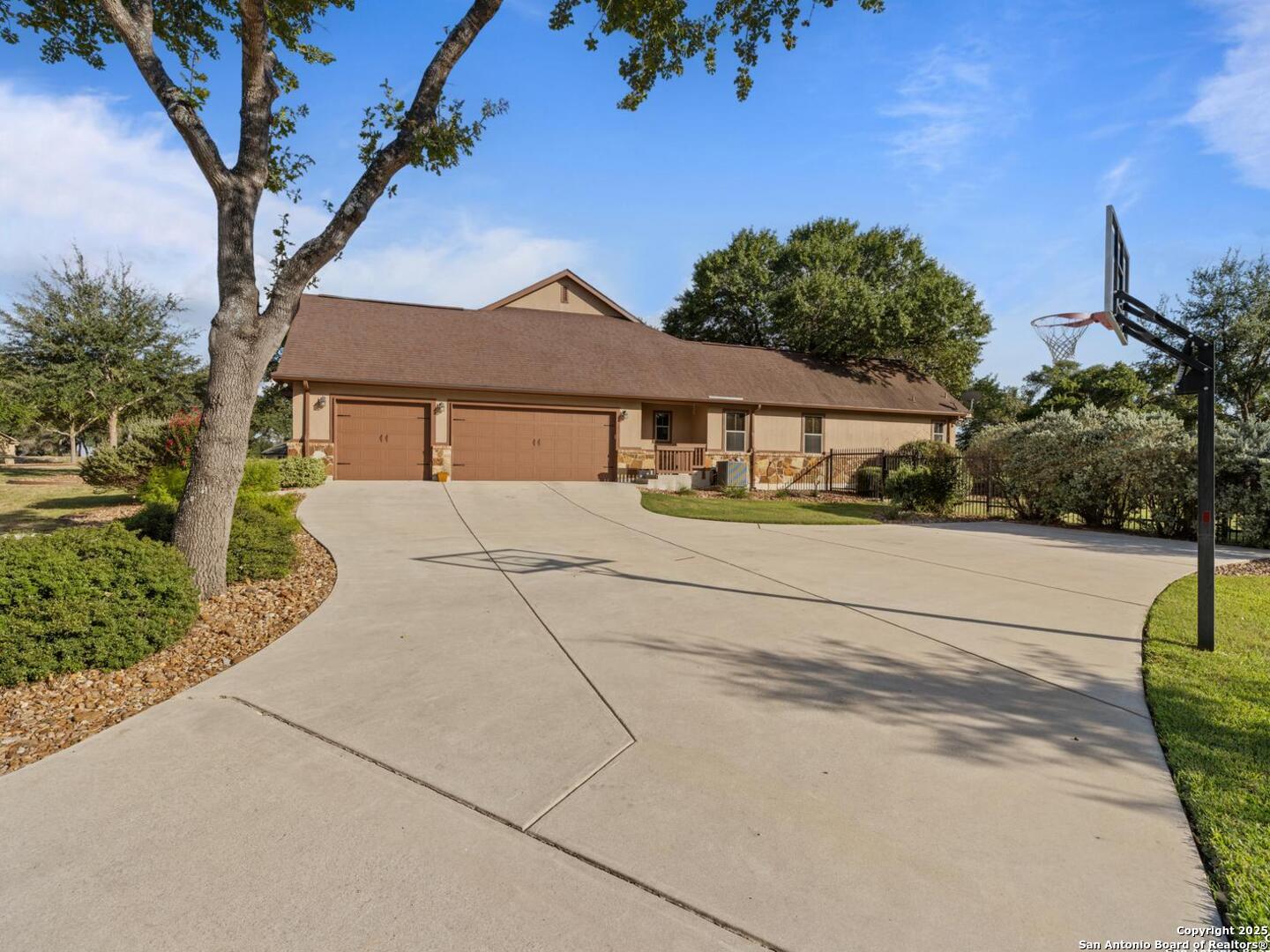 157 Copper Ridge