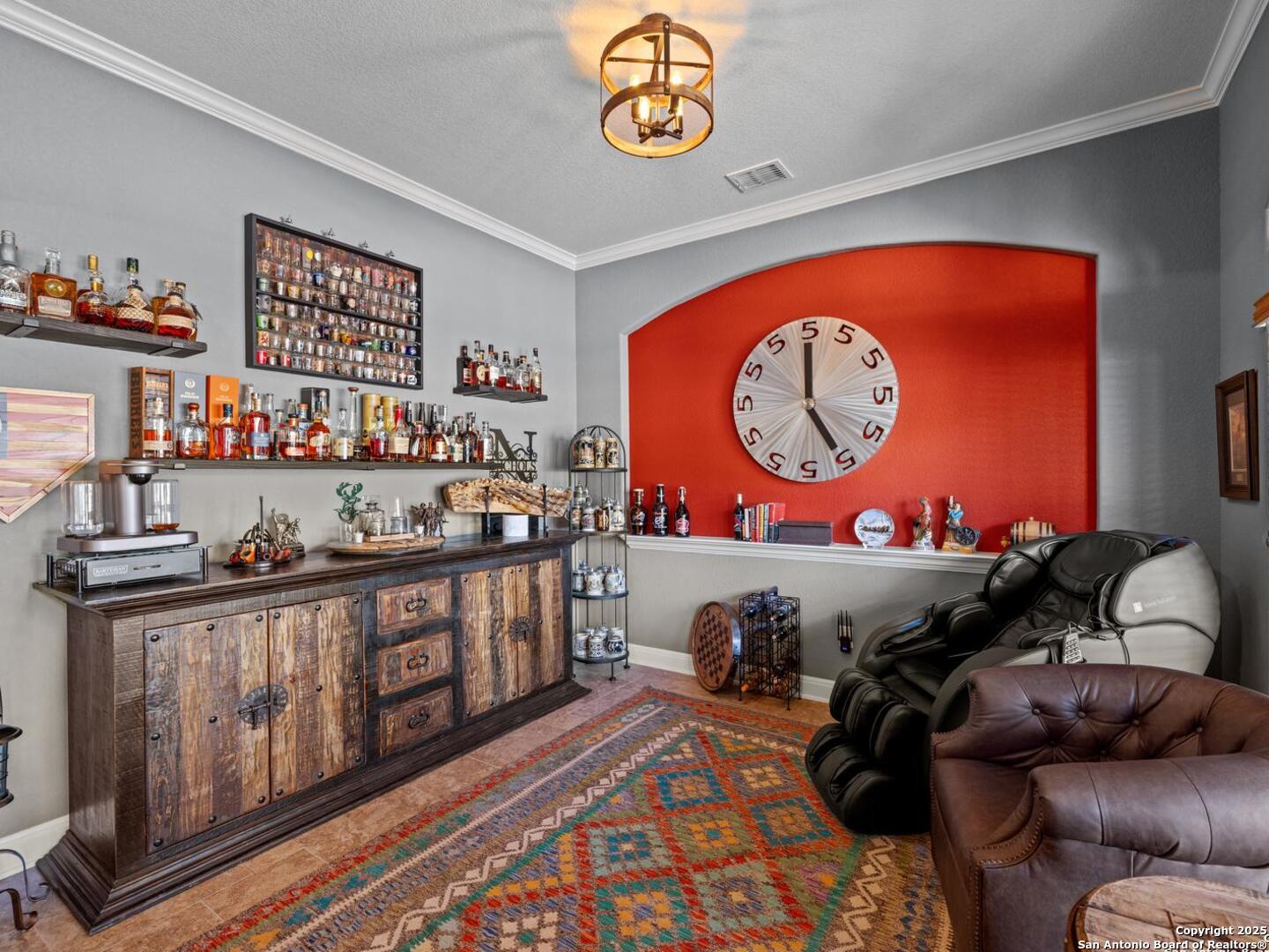 157 Copper Ridge